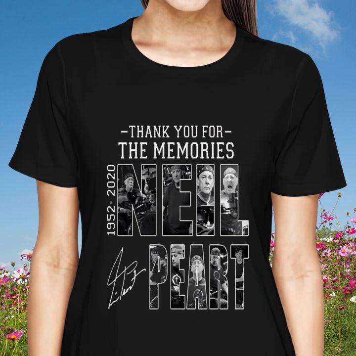 Women's Shirt Women's Shirt