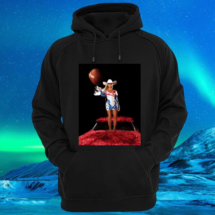 Hoodie Hoodie