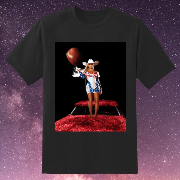 Shirt Shirt