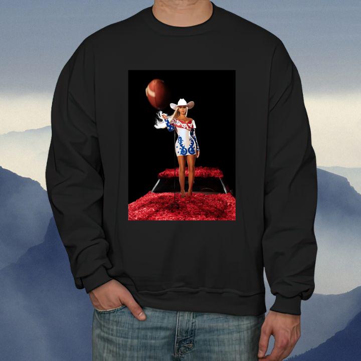 Sweatshirt Sweatshirt