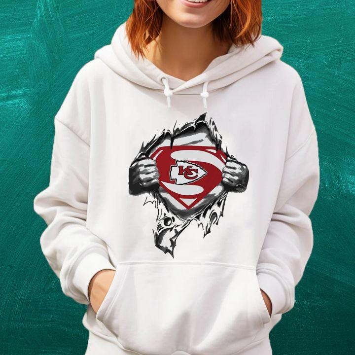 Hoodie Hoodie