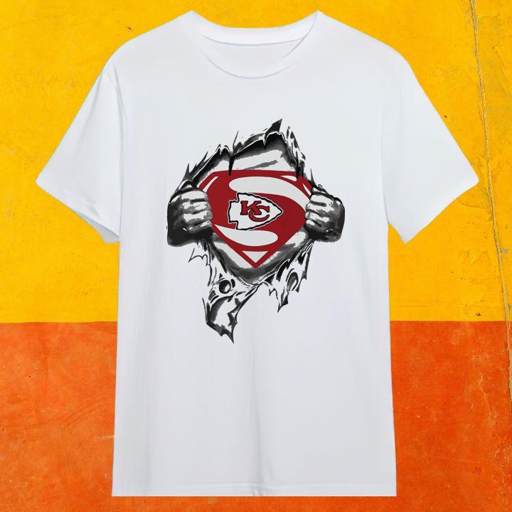 Shirt Shirt