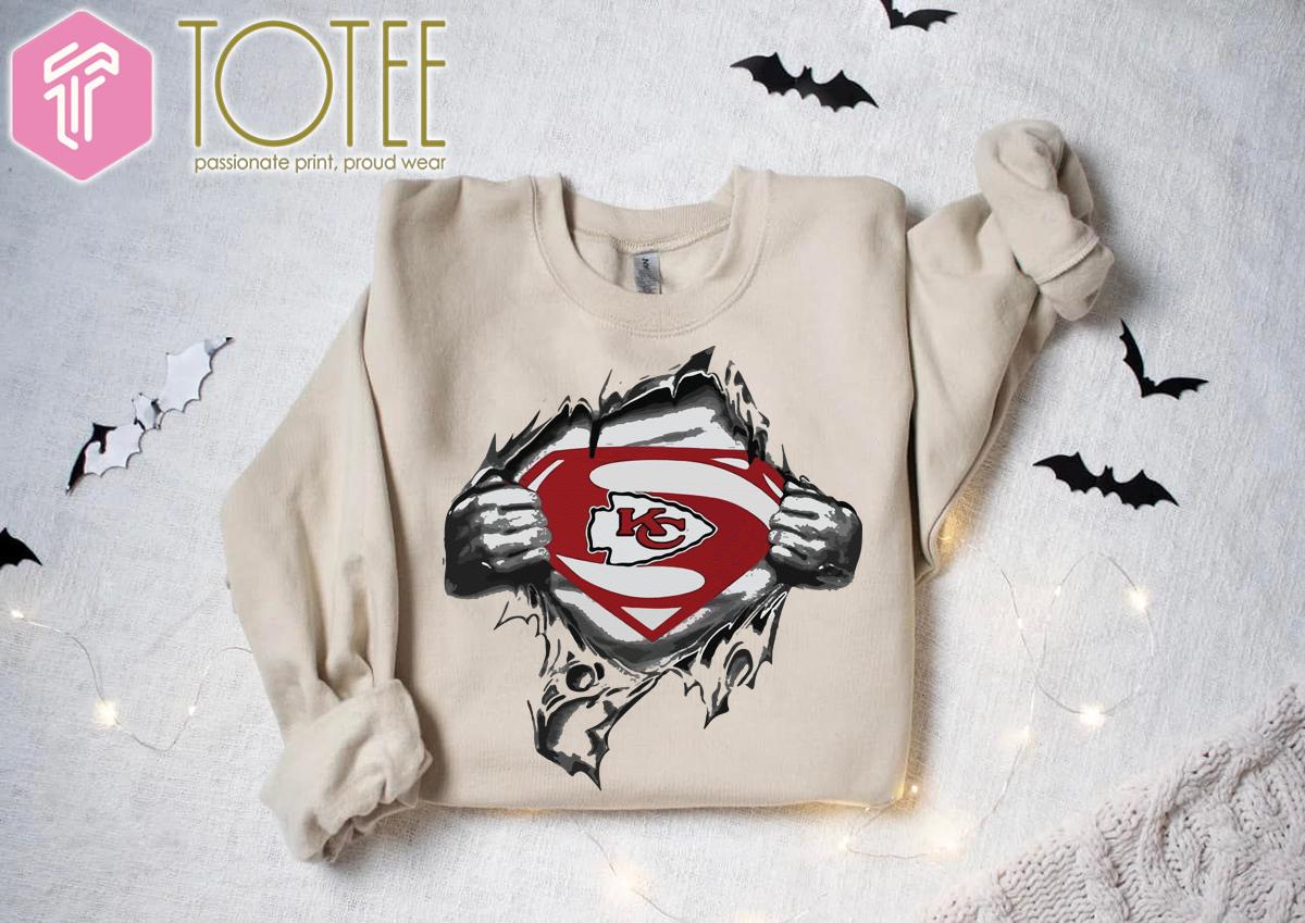 Sweatshirt Sweatshirt