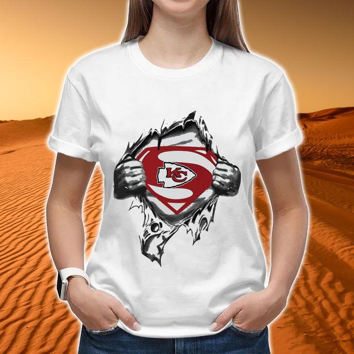 Women's Shirt Women's Shirt