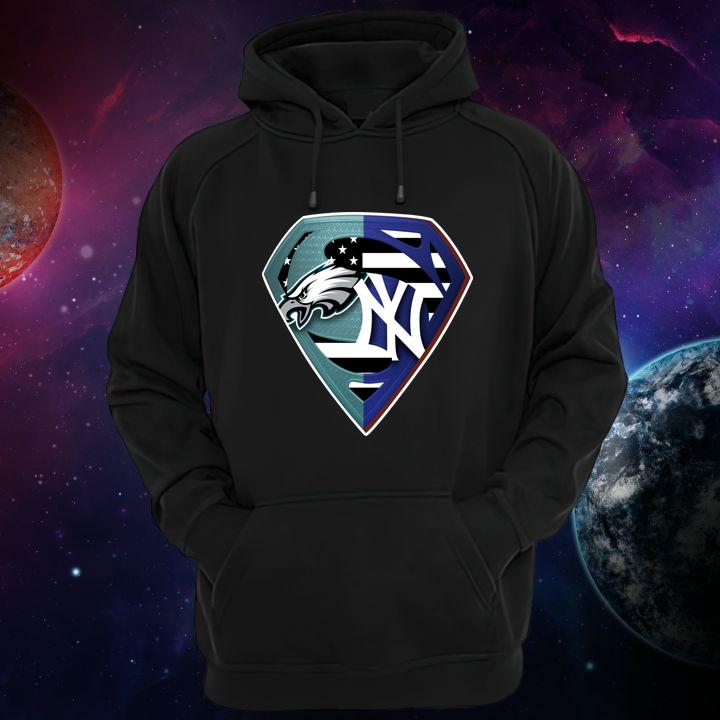 Hoodie Hoodie