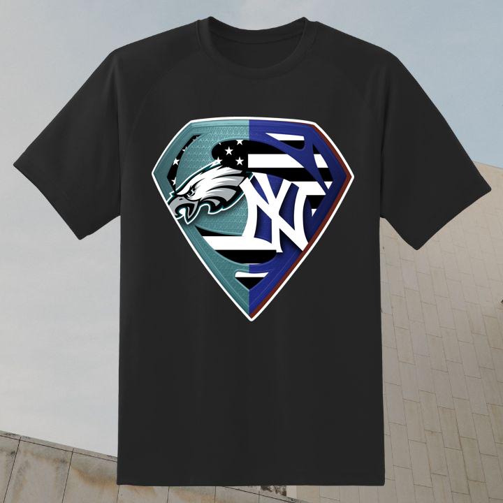 Shirt Shirt