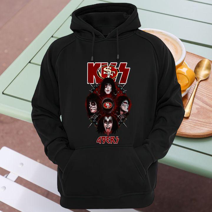Hoodie Hoodie