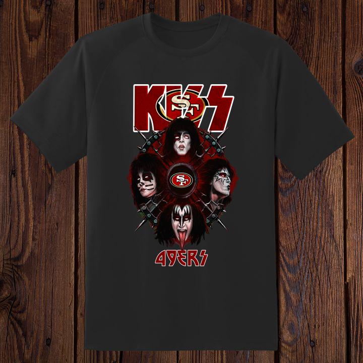 Shirt Shirt