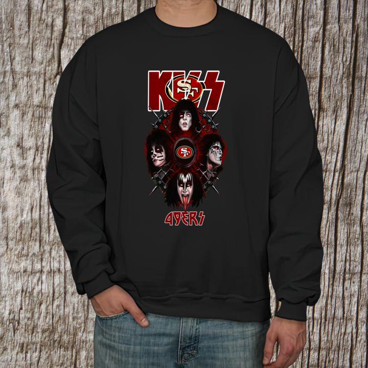 Sweatshirt Sweatshirt