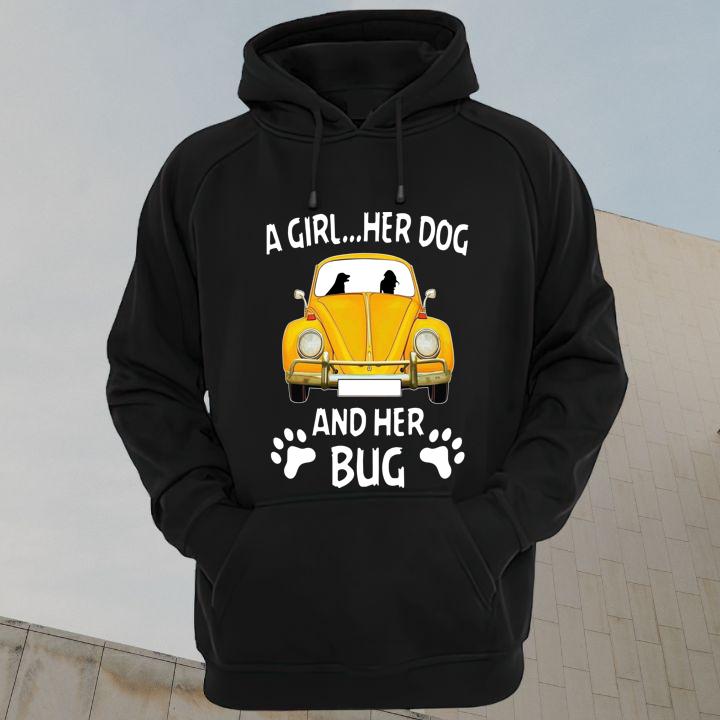 Hoodie Hoodie