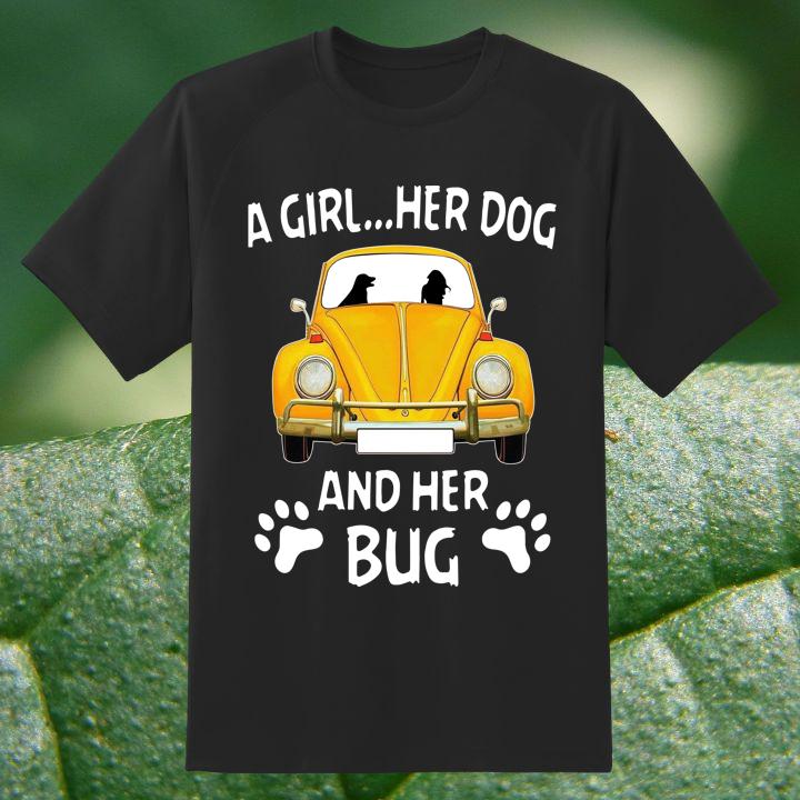 Shirt Shirt