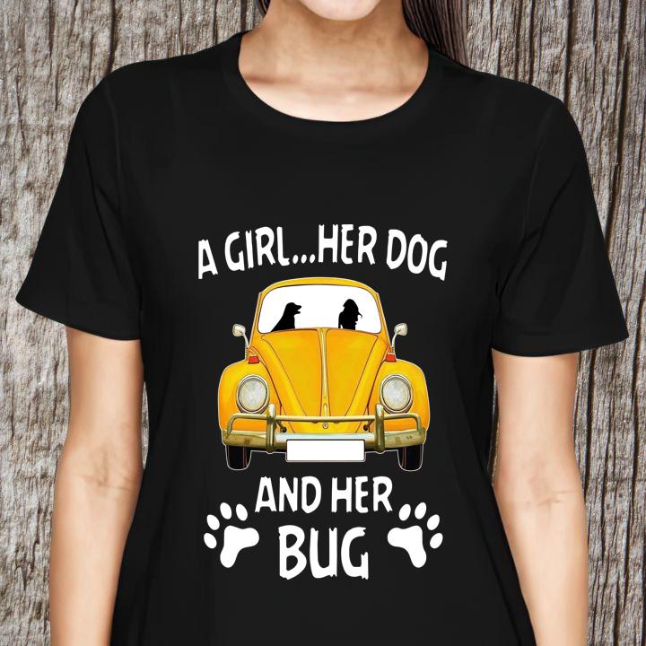 Women's Shirt Women's Shirt