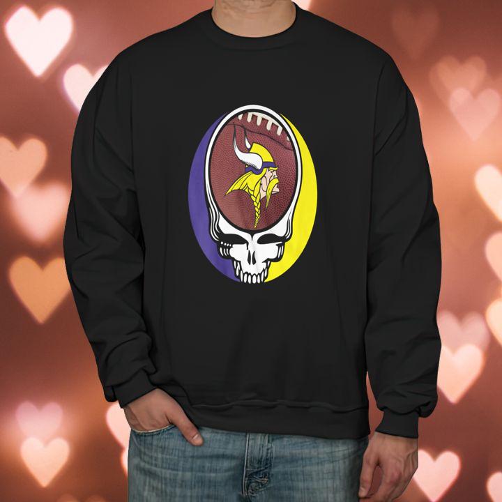 Sweatshirt Sweatshirt