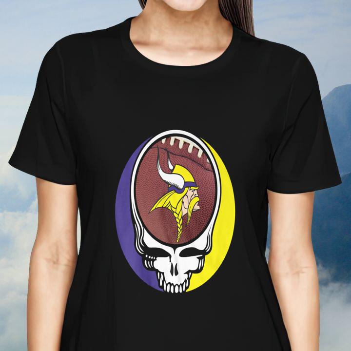 Women's Shirt Women's Shirt