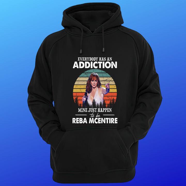 Hoodie Hoodie