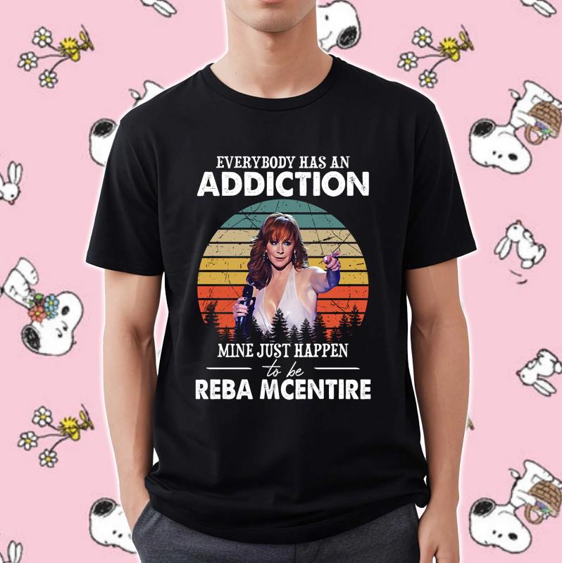 Shirt Shirt