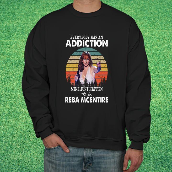 Sweatshirt Sweatshirt