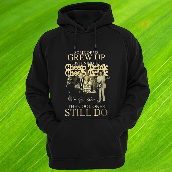 Hoodie Hoodie