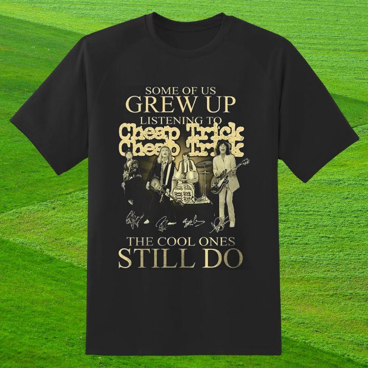 Shirt Shirt