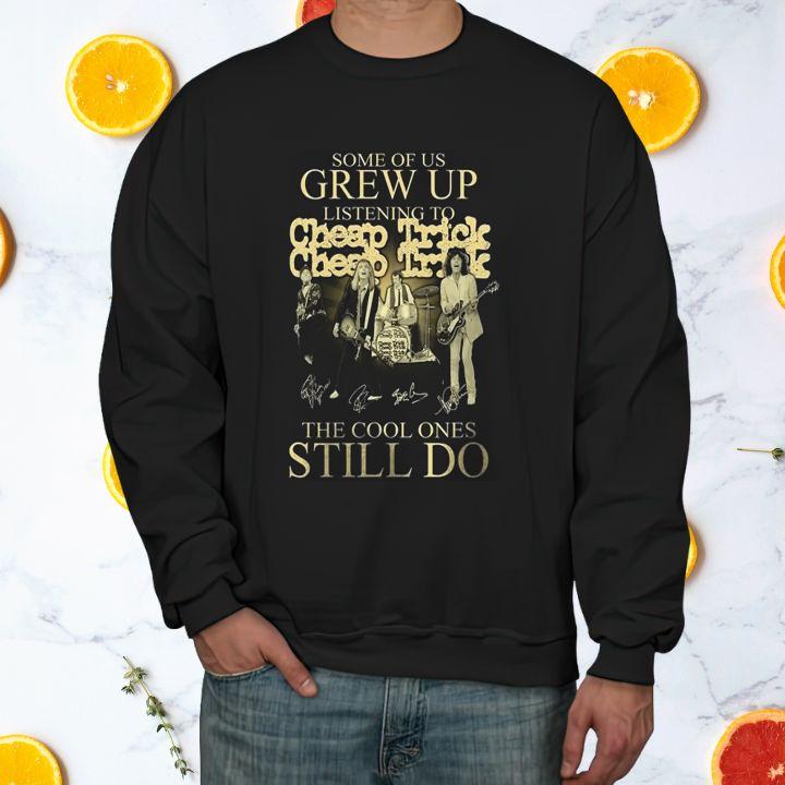 Sweatshirt Sweatshirt