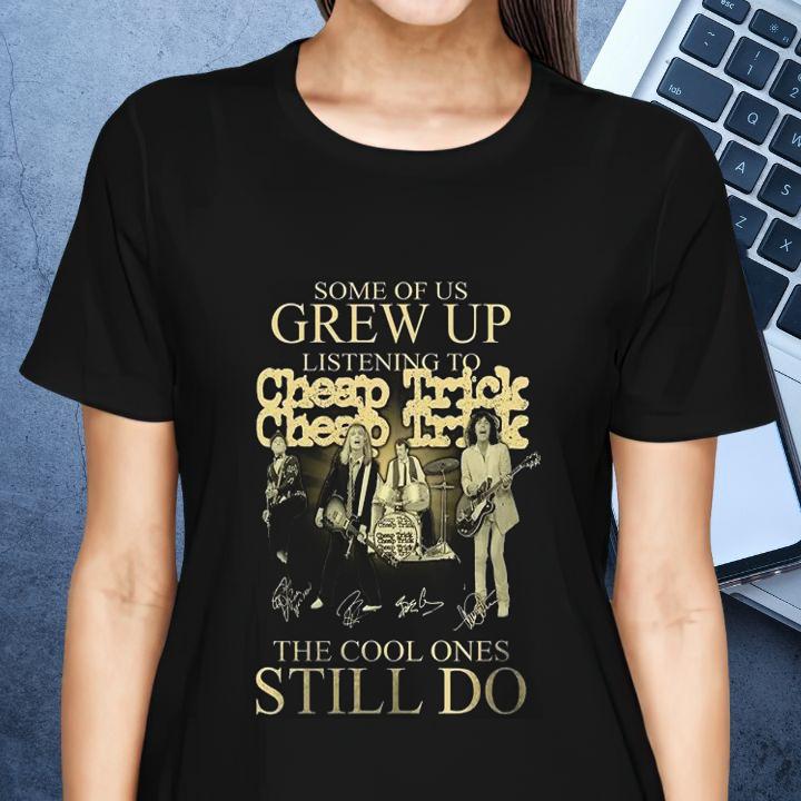 Women's Shirt Women's Shirt