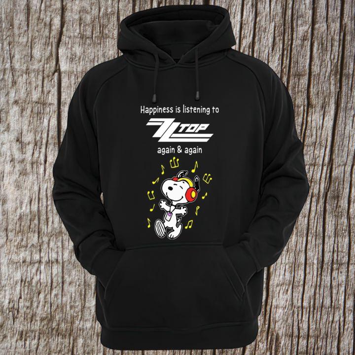 Hoodie Hoodie