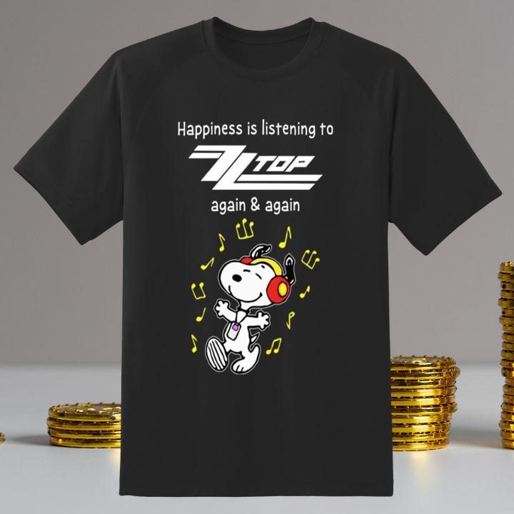 Shirt Shirt