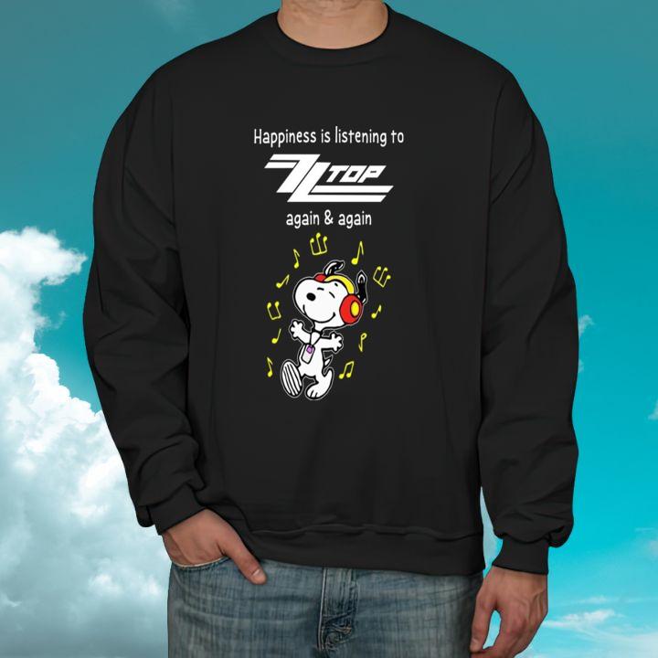 Sweatshirt Sweatshirt