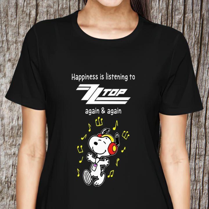 Women's Shirt Women's Shirt