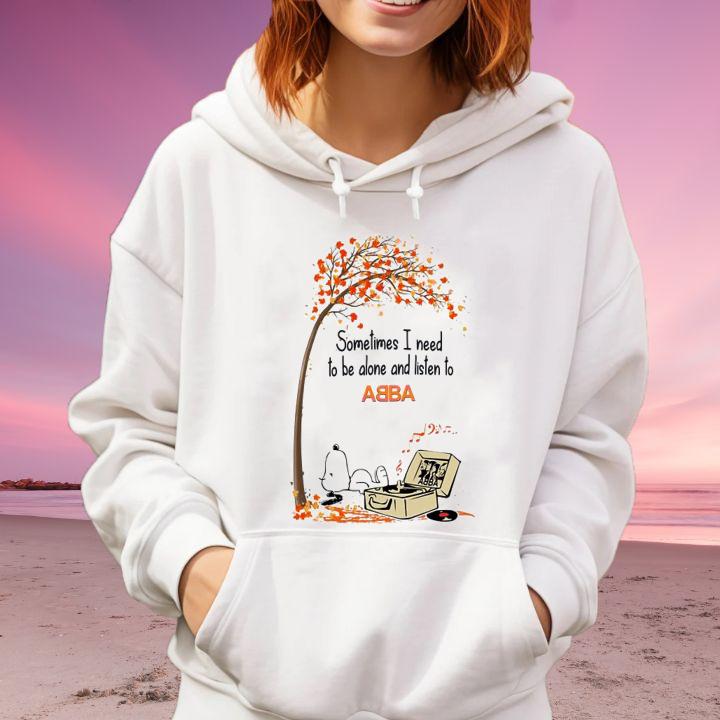 Hoodie Hoodie