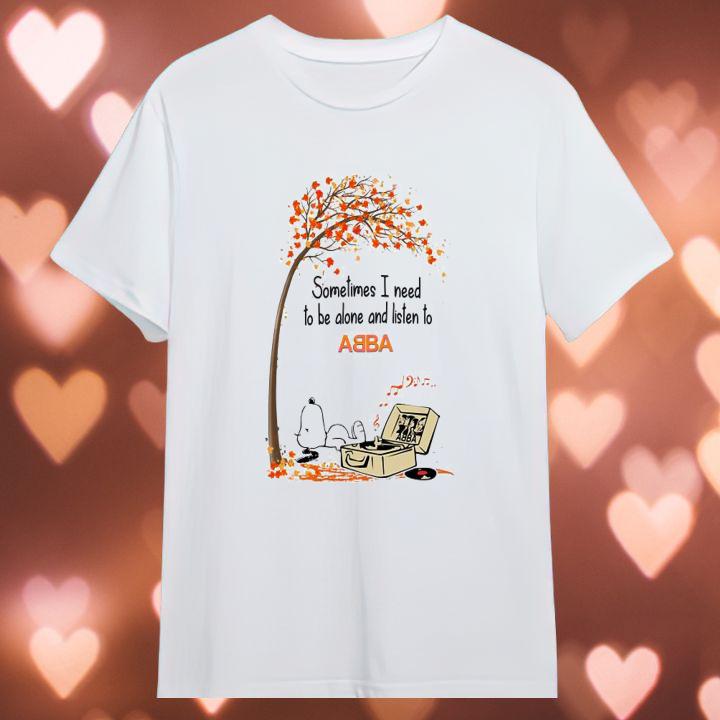 Shirt Shirt
