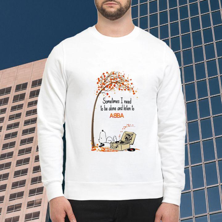 Sweatshirt Sweatshirt