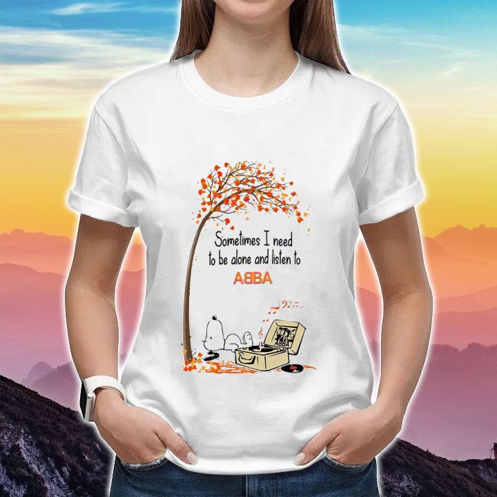 Women's Shirt Women's Shirt