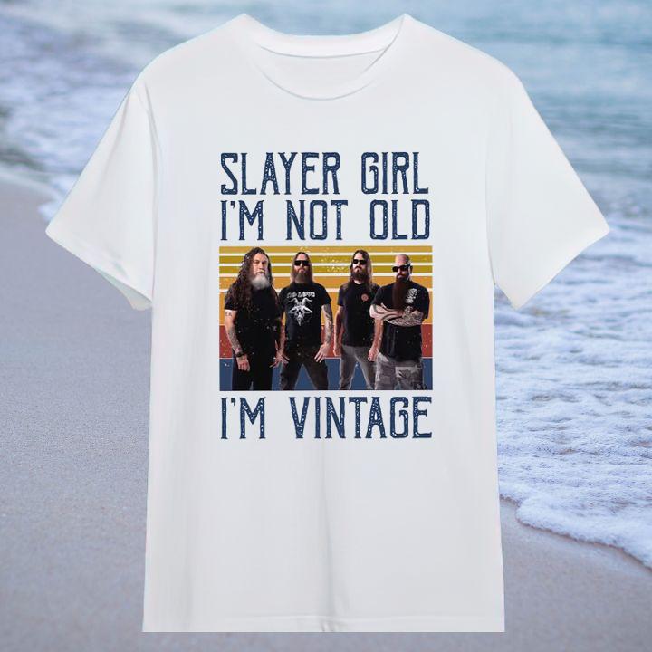 Shirt Shirt