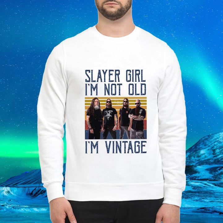 Sweatshirt Sweatshirt