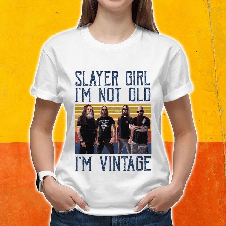 Women's Shirt Women's Shirt