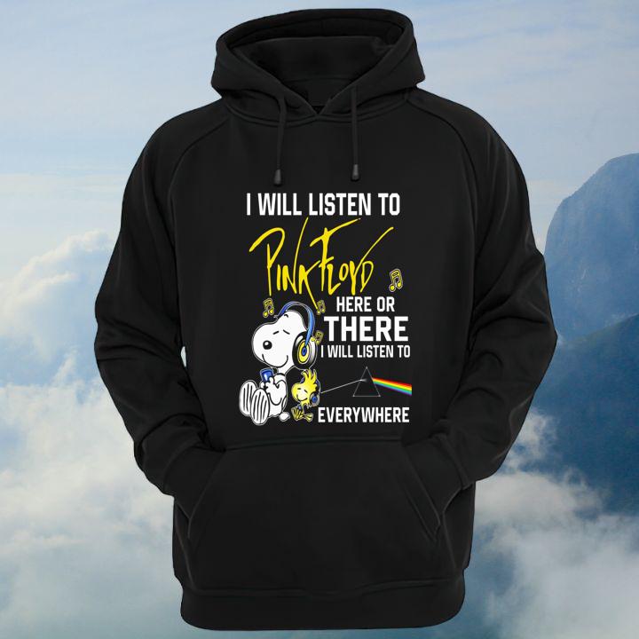 Hoodie Hoodie