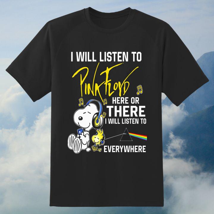 Shirt Shirt