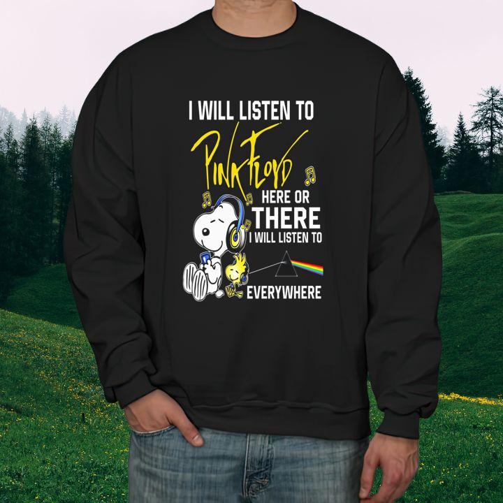 Sweatshirt Sweatshirt