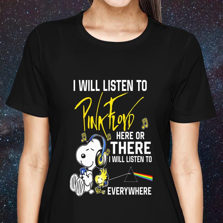 Women's Shirt Women's Shirt