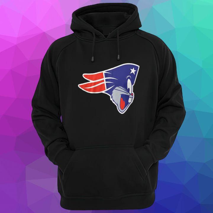 Hoodie Hoodie