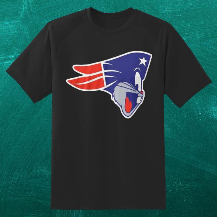 Shirt Shirt