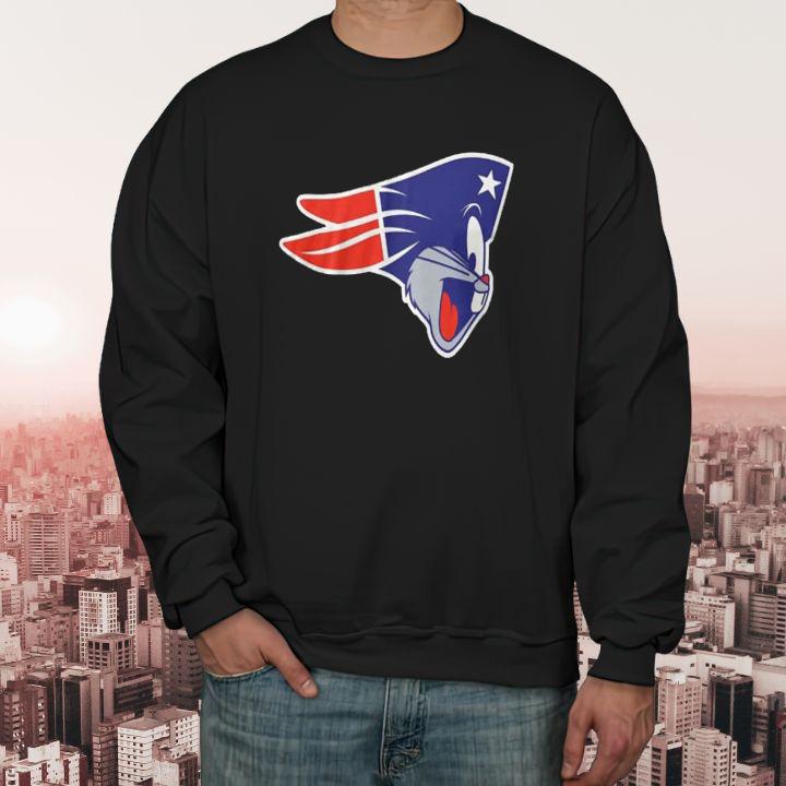 Sweatshirt Sweatshirt