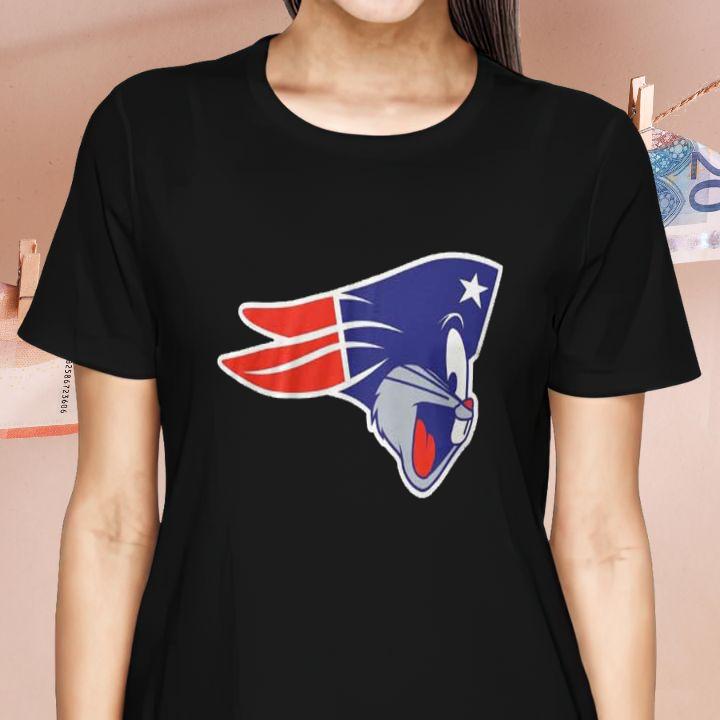 Women's Shirt Women's Shirt