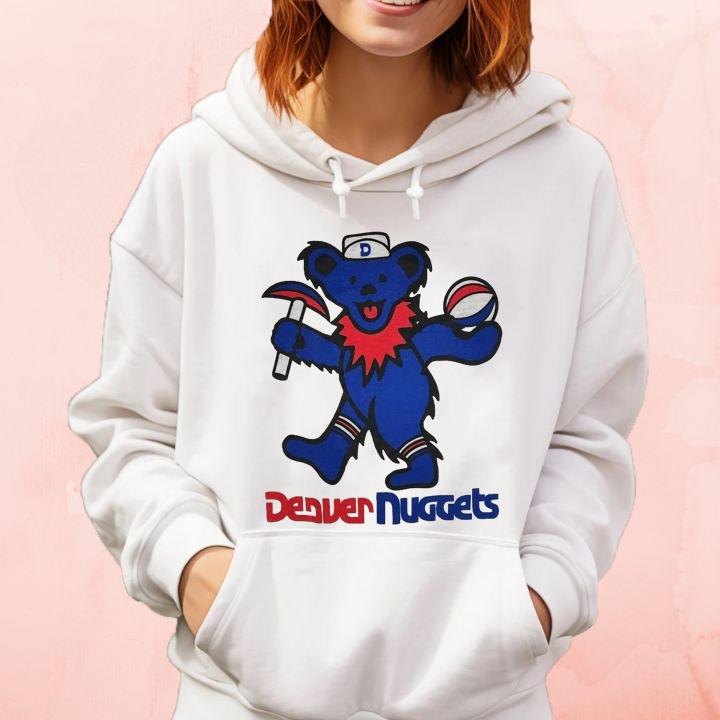 Hoodie Hoodie