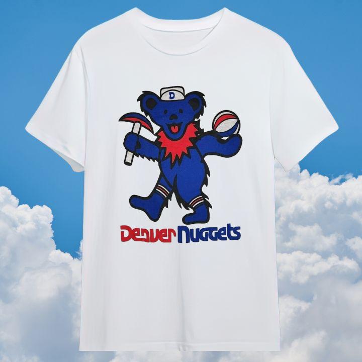 Shirt Shirt