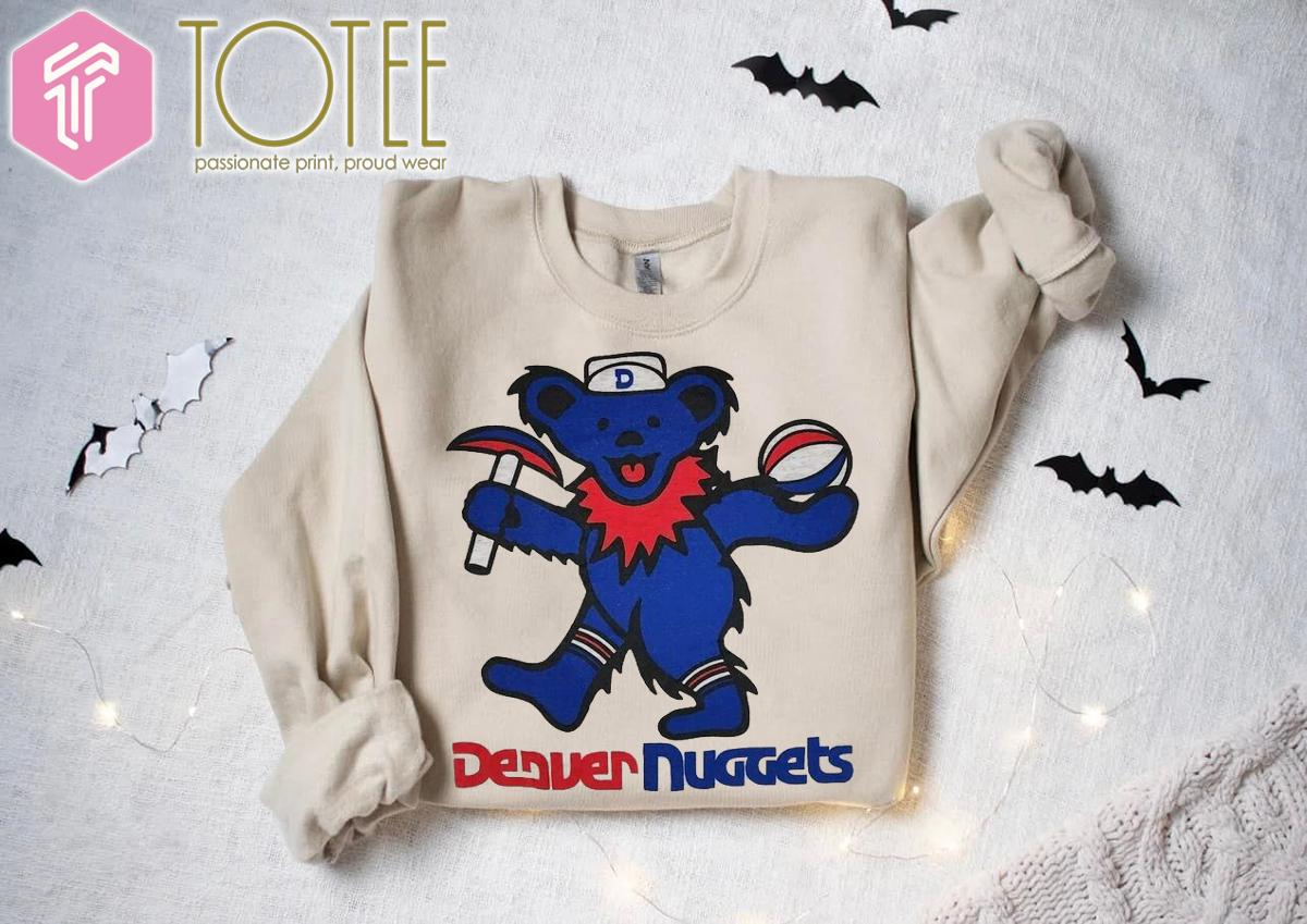 Sweatshirt Sweatshirt
