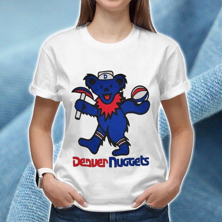 Women's Shirt Women's Shirt