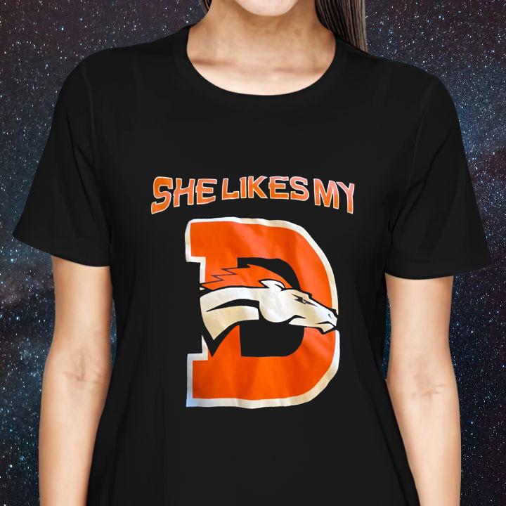 Women's Shirt