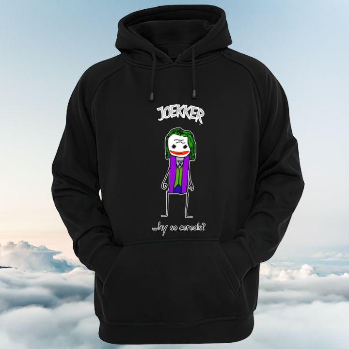 Hoodie Hoodie